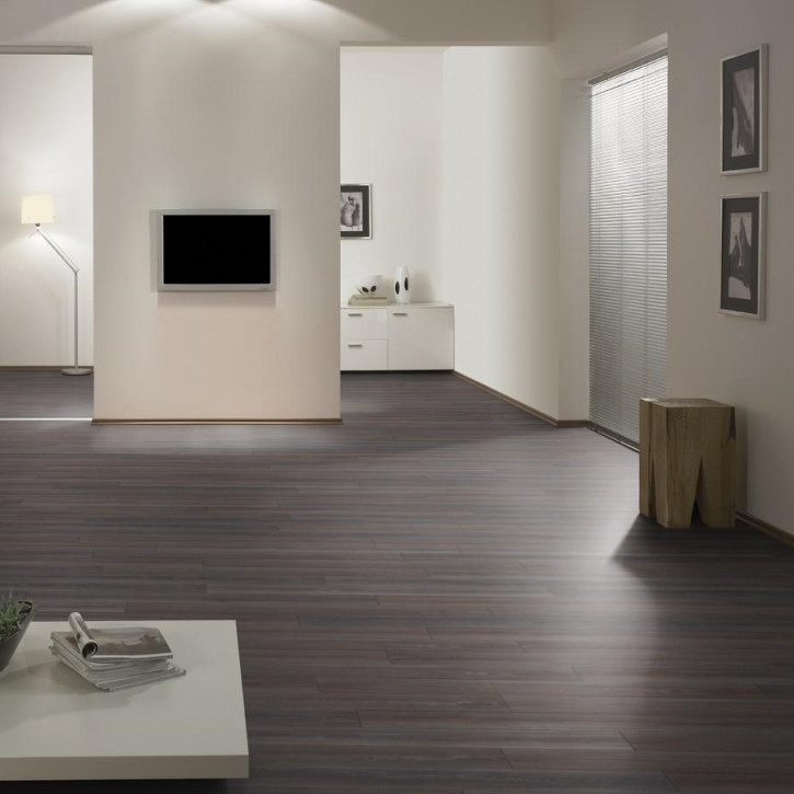 Panele laminowane 2804 Kronotex Exquisit