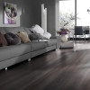 Panele laminowane 2804 Kronotex Exquisit
