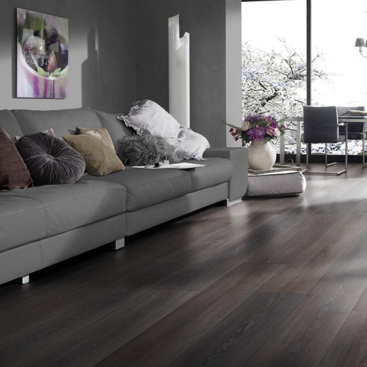 Panele laminowane 2804 Kronotex Exquisit