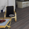 Panele laminowane 2804 Kronotex Exquisit