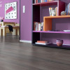 Panele laminowane 2804 Kronotex Exquisit