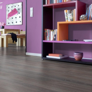 Panele laminowane 2804 Kronotex Exquisit