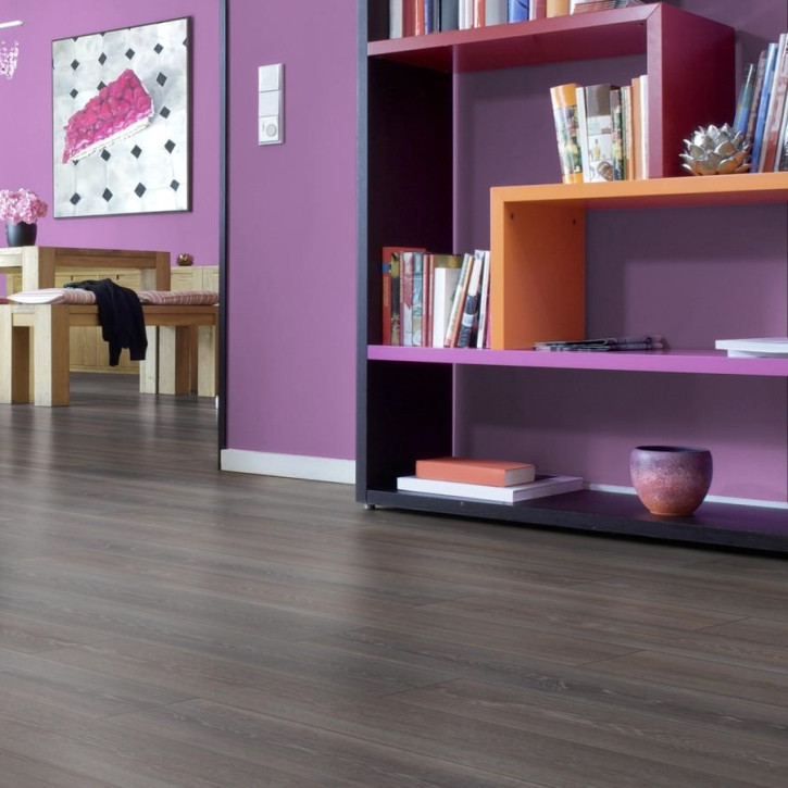 Panele laminowane 2804 Kronotex Exquisit
