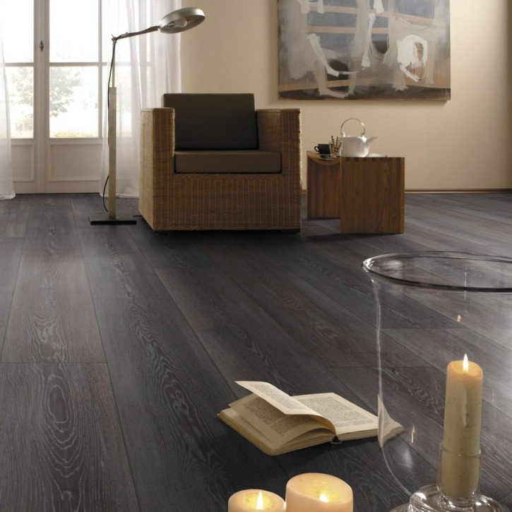 Panele laminowane 2804 Kronotex Exquisit