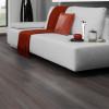 Panele laminowane 2804 Kronotex Exquisit