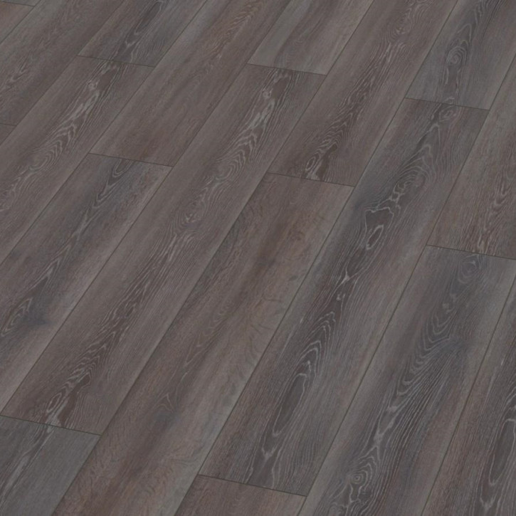 Panele laminowane 2804 Kronotex Exquisit