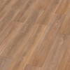 Panele laminowane 2805 Kronotex Exquisit
