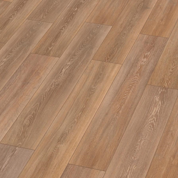 Panele laminowane 2805 Kronotex Exquisit