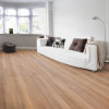 Panele laminowane 2805 Kronotex Exquisit