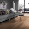 Panele laminowane 2805 Kronotex Exquisit