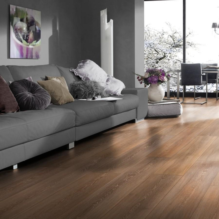 Panele laminowane 2805 Kronotex Exquisit