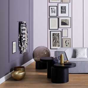 Panele laminowane 2805 Kronotex Exquisit