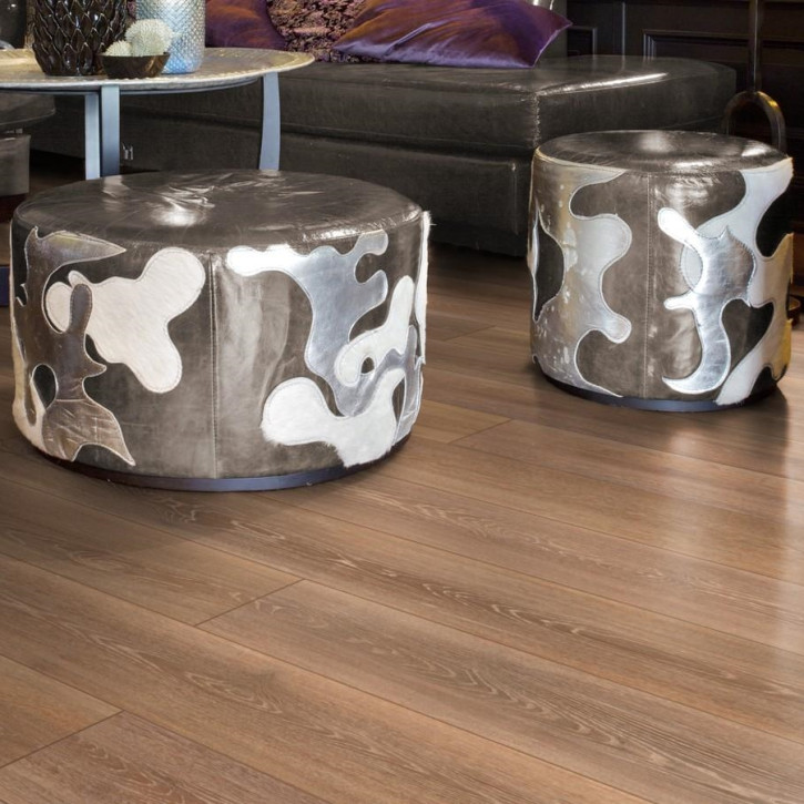 Panele laminowane 2805 Kronotex Exquisit