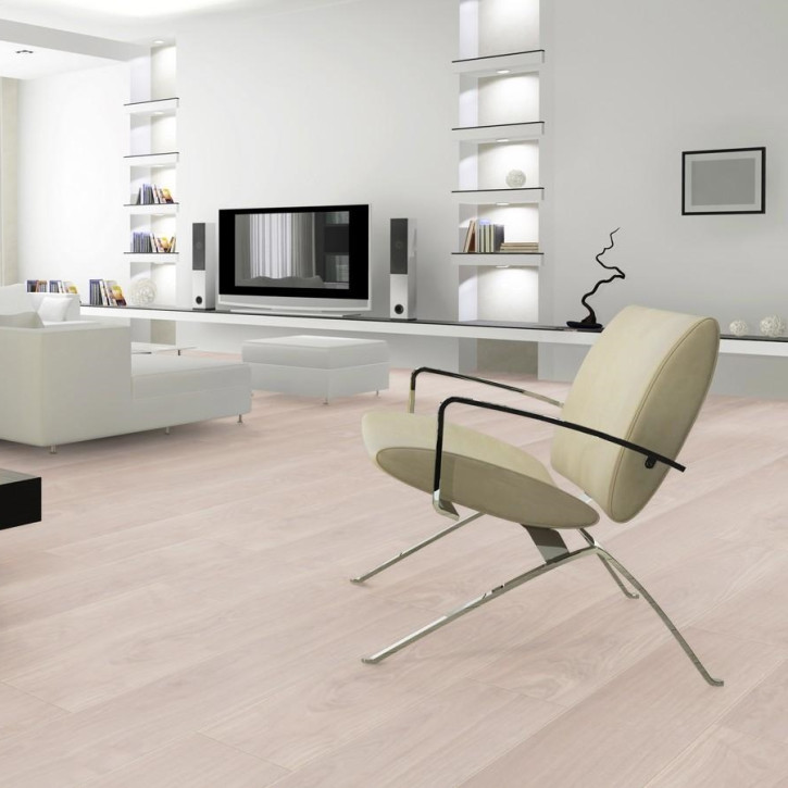 Panele laminowane 2873 Kronotex Exquisit