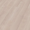 Panele laminowane 2873 Kronotex Exquisit