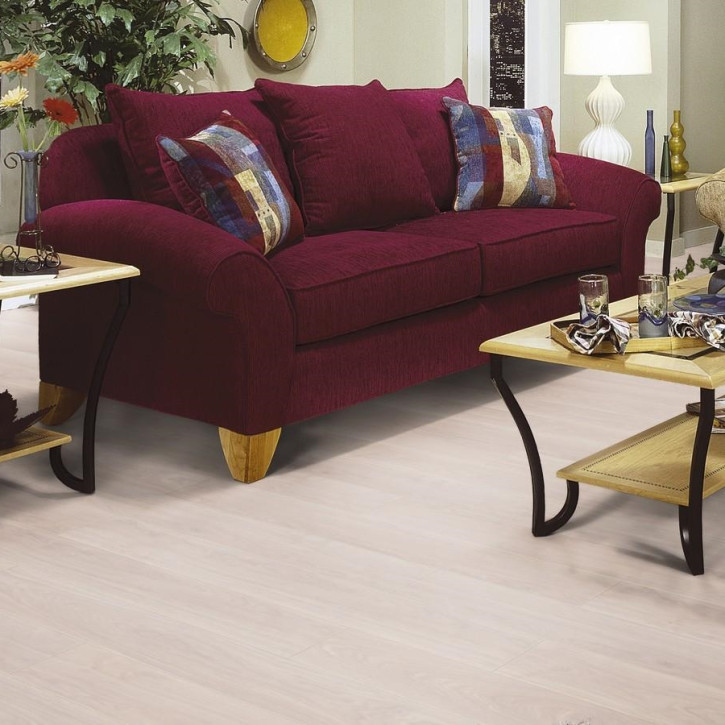 Panele laminowane 2873 Kronotex Exquisit