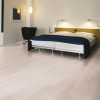 Panele laminowane 2873 Kronotex Exquisit