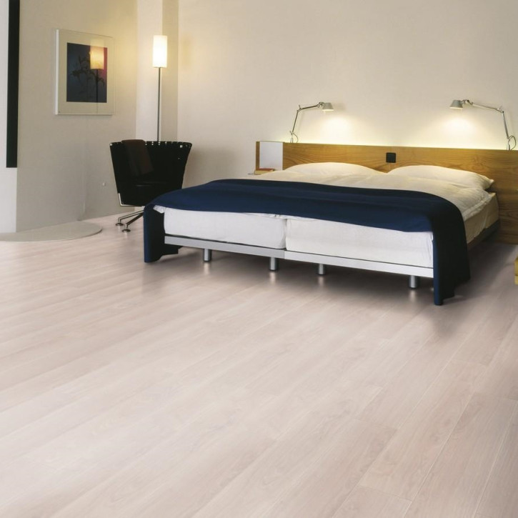 Panele laminowane 2873 Kronotex Exquisit