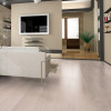 Panele laminowane 2873 Kronotex Exquisit
