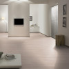 Panele laminowane 2873 Kronotex Exquisit