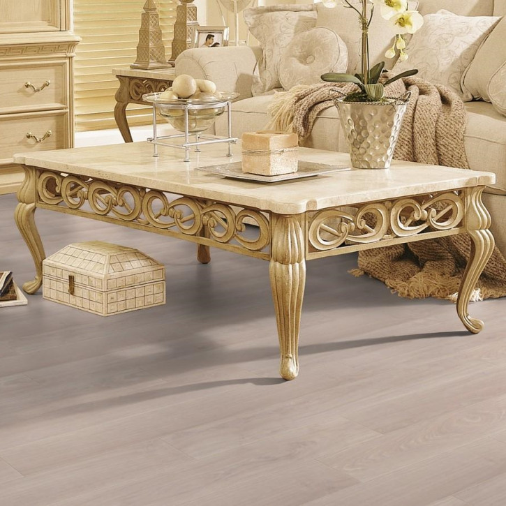 Panele laminowane 2873 Kronotex Exquisit