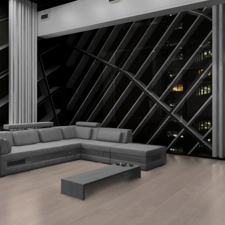 Panele laminowane 2873 Kronotex Exquisit