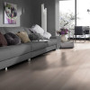 Panele laminowane 2873 Kronotex Exquisit