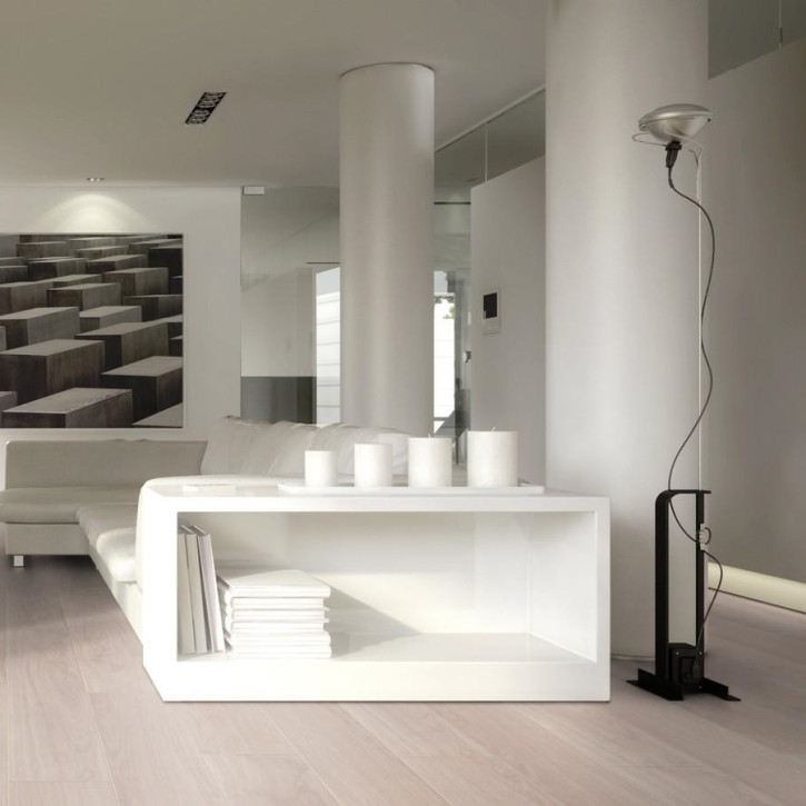 Panele laminowane 2873 Kronotex Exquisit