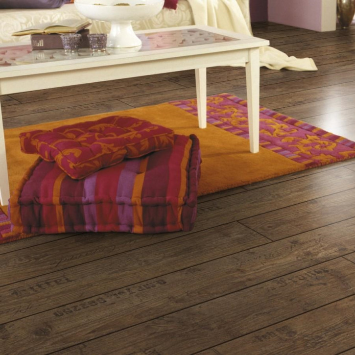 Panele laminowane 2905 Kronotex Exquisit