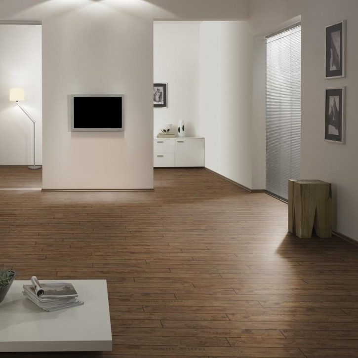 Panele laminowane 2905 Kronotex Exquisit