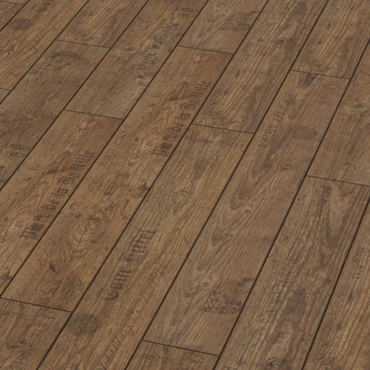 Panele laminowane 2905 Kronotex Exquisit