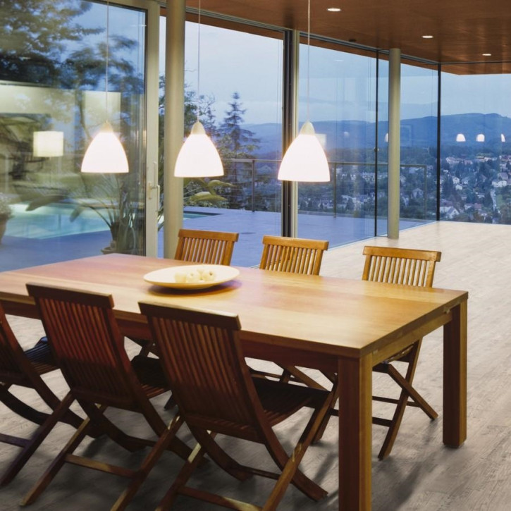 Panele laminowane 2949 Kronotex Exquisit