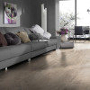 Panele laminowane 2949 Kronotex Exquisit
