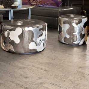 Panele laminowane 2949 Kronotex Exquisit