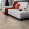 Panele laminowane 2949 Kronotex Exquisit
