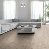 Panele laminowane 2949 Kronotex Exquisit