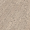 Panele laminowane 2949 Kronotex Exquisit