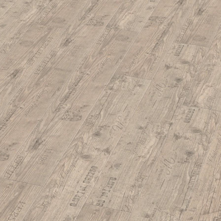 Panele laminowane 2949 Kronotex Exquisit