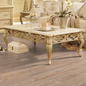 Panele laminowane 2987 Kronotex Exquisit