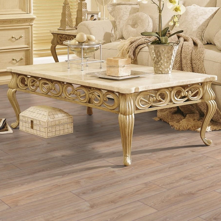 Panele laminowane 2987 Kronotex Exquisit