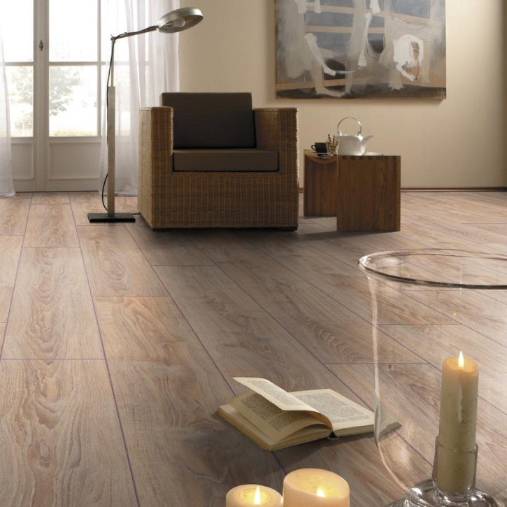 Panele laminowane 2987 Kronotex Exquisit