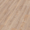 Panele laminowane 2987 Kronotex Exquisit