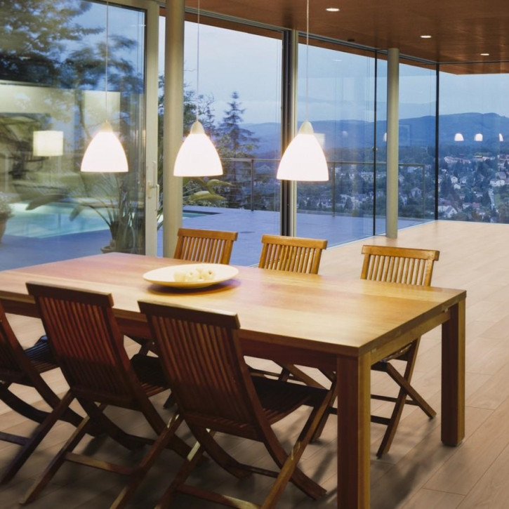 Panele laminowane 3004 Kronotex Exquisit