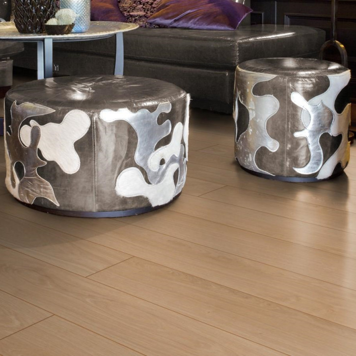 Panele laminowane 3004 Kronotex Exquisit