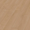Panele laminowane 3004 Kronotex Exquisit