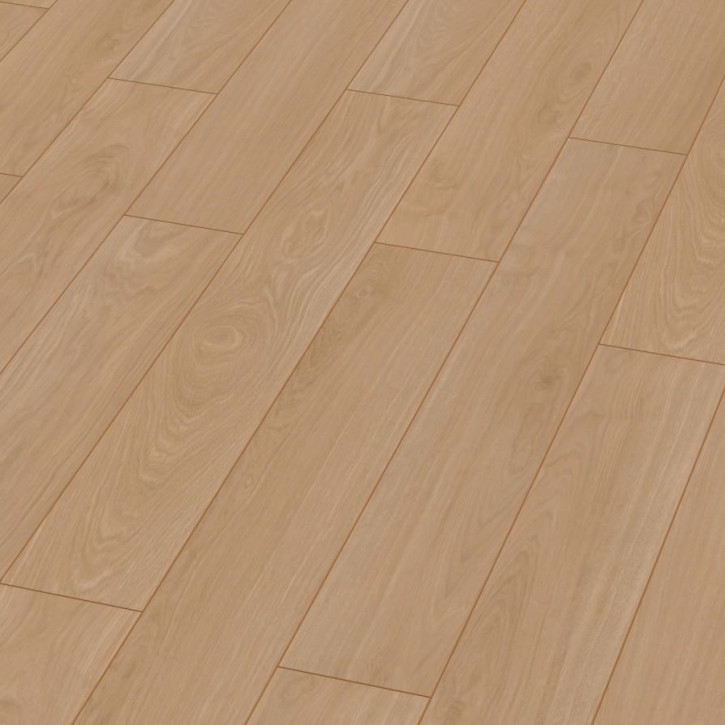 Panele laminowane 3004 Kronotex Exquisit