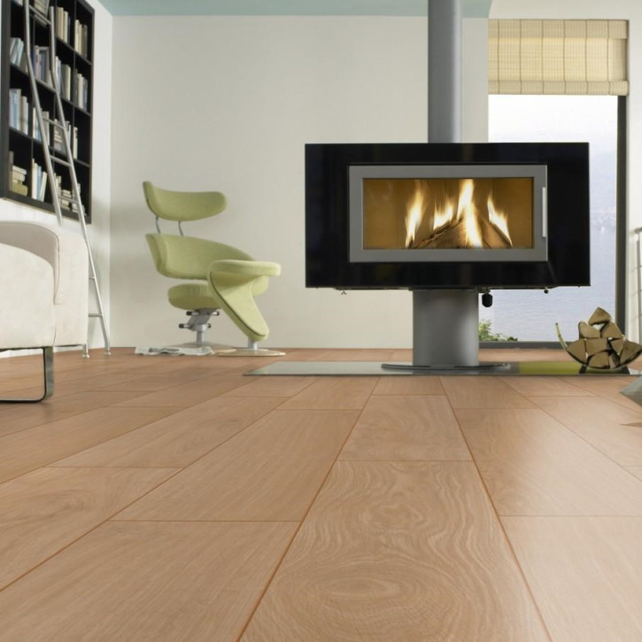 Panele laminowane 3004 Kronotex Exquisit