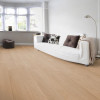 Panele laminowane 3004 Kronotex Exquisit