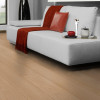 Panele laminowane 3004 Kronotex Exquisit