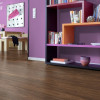 Panele laminowane 3070 Kronotex Exquisit